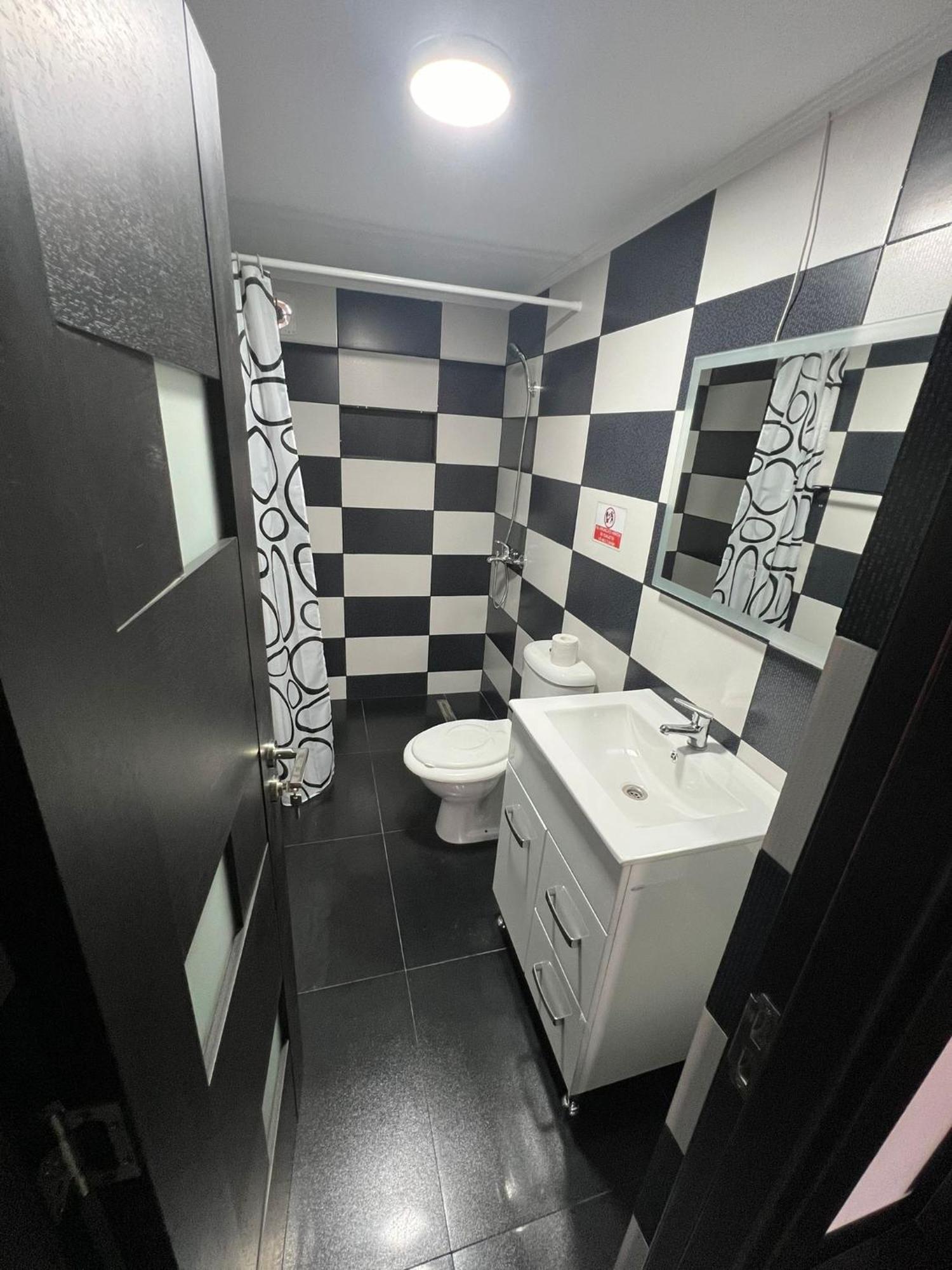 Apartament Casa Dragoeni Târgu Jiu Dış mekan fotoğraf